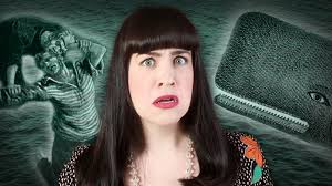 Emily Jack (@jackea77)