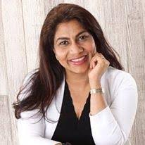 Best of Braddock Awards Picnic Scheduled for July 12