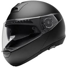 Schuberth C4 Pro Womens Helmet