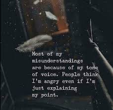 Pin By Sai Madhuri On Art Life Rules Strength In 2020 Funny True Quotes Quotes By Emotions Reality Quotes