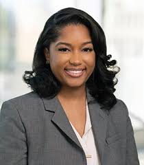 UPFs Unwrapped: The Rise of Ultra-Processed Food Scrutiny