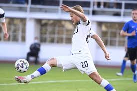 Joel julius ilmari pohjanpalo (s.13. Betmrrsi9eyd4m