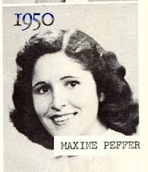 Mansfield, Tioga County, Pennsylvania