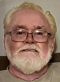 Olbert Lee "Bert" Payton