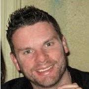 Daniel Oehler's Instagram, Twitter & Facebook