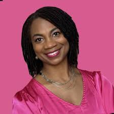 wearevericast #nashvillesalesconference