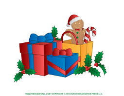 Most relevant best selling latest uploads. Free Christmas Present Clipart The Cliparts Clipartix