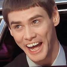 Hi, my active brake light has come