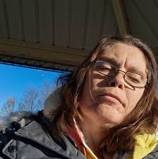 Chicago Bears vs Vikings game at Soldier Field recommendations