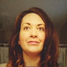 Patty Henning Email & Phone Number