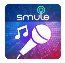 Feb 02, 2017 · i hope you like the video Sing Karaoke By Smule Reviews App Feedback Complaints Support Contact Number