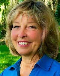 Commemorative porgam book for 2018 Pro-Family Days Dinner