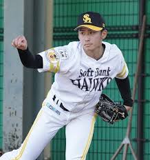 Search for text in self post contents. æ¿æ±æ¹§æ¢§ã®å« çµå©šç›¸æ‰‹ã¯åªå¹³èŠ½è¡£ æ¯è¦ª çˆ¶è¦ªç­‰ã‚¤ã‚±ãƒ¡ãƒ³ã®å®¶æ—ã‚„æ¿æ±è‹±äºŒã¨ã®é–¢ä¿‚ã«ã¤ã„ã¦ã‚‚ é‡Žçƒå¥½ã Com