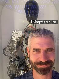 Daniel Starr (@dannystarpr) • Instagram photos and videos