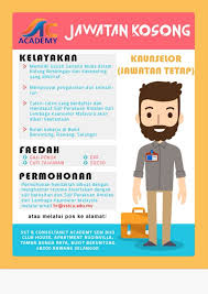 Pensyarah universiti ds51 bidang dan faculty : Iklan Jawatan Kosong Kaunselor Jawatan Tetap Permohonan Hendaklah Dibuat Dengan Menghantar Resume Disertakan Dengan Sijil Perakuan Amalan Dari Lembaga Kaunselor Malaysia Melalui Email Atau Melalui Pos Upsibest Cemerlangbersama Upsino1pendidikan