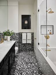See more ideas about ann sacks, atx, ann sacks tiles. Jessie Schuster Transforms A Spacious Soho Loft Inside An Old Factory Building Architectural Digest