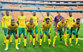 Acn niger look to shock ivory coast; Gyeh0ow8wagfqm