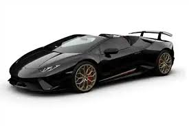 Lamborghini proved it is able to react to the impact of the pandemic with considerable energy, flexibility and determination thanks to its immediate responsiveness stephan winkelmann, chairman & ceo, commented, 2021 opened with a very positive outlook: Lamborghini Huracan Performante Spyder Mieten Deutschland Mieten Sie Lamborghini Huracan Performante Spyder In Deutschland Red Fox Luxury Car Hire