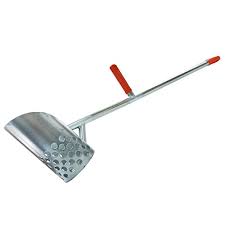 We researched and recommended the best metal detectors for your specific needs. What Is The Best Metal Detecting Sand Scoop 2020 Review