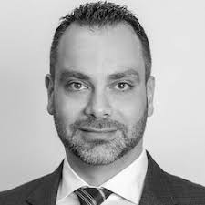 Houston Bisnow Multifamily Annual Conference (BMAC) in Houston