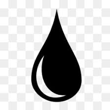 Maybe you would like to learn more about one of these? Dew Png Mountain Dew Dew Drops Dew Drop Mtn Dew Dew On Roses Dew On Grass Cleanpng Kisspng