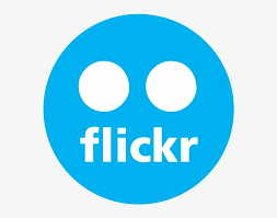 The total size of the downloadable vector file is a few mb and it contains the flickr logo. Flickr Icon Twitter Instagram Facebook Instagram Contact Logo Png Image Transparent Png Free Download On Seekpng