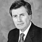 Oneill Family Obituaries