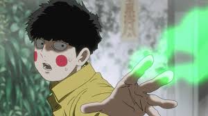 One Punch Man Season 2 Sub Indo Eps 2 Pin By On Mp100 Mob Psycho Mob Psycho 100 Psycho 100