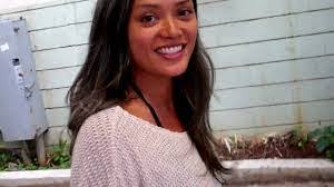 Sierra Stonecipher's Instagram, Twitter & Facebook