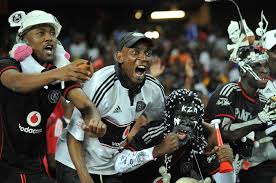 Follow all of the live action from this afternoon's crunch dstv premiership clash between orlando pirates and relegation candidates black leopards below (via: Orlando Pirates Vs Black Leopards Preview Predictions Betting Tips Buccaneers To Win Big In Soweto