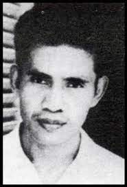 Setelah indonesia merdeka ppki memilih beliau menjadi presiden pertama republik indonesia karena jasanya dan ir.sukarno di beri gelar sebagai plokamator kemerdekaan indonesia. 5 Tokoh Proklamasi Indonesia Selain Soekarno Dan Mohammad Hatta Kumparan Com