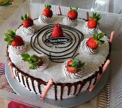 We did not find results for: Pin By Ana On Birthday Cake Cake Birthday Cake Desserts