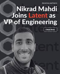 Dubbed the "Age of AI," the effects of the fast-growing artificial  intelligence market has been felt