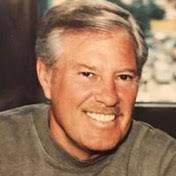 Stripling Family Obituaries