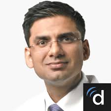 Best Breast cancer Doctors in Indianapolis, IN