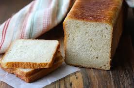 Pain De Mie Facile A La Maisonson Passion Du Chef