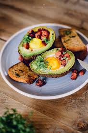 Pin On Simply Foodie