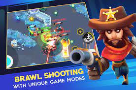 All active idle heroes cdkeys and gift codes to redeem are shared above. Heroes Strike Offline Mod Apk 86 Unlimited Money Download