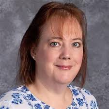 Faculty/Staff Directory