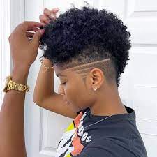 Pin On Latest Female Hair Cut Styles