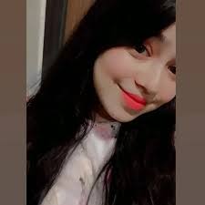 Instagram photo by Afifa Mirza • Mar 10, 2022 at 3:00 AM