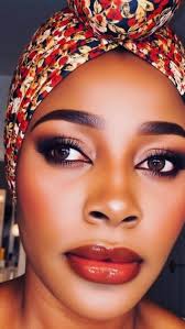 ✨ “I am more than my flaws—I am God’s masterpiece in Christ. My worth and  value can never be stolen, never be denied. I embrace myself fully, cherish  what brings me joy, and rise boldly in the path ...