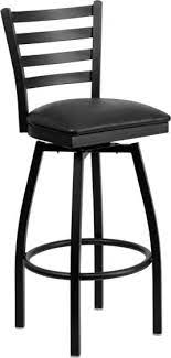 If you are on the heavy. Commercial Swivel Bar Stool 500 Lb Heavy Duty Swivel Bar Stool
