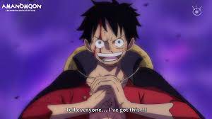 When is episode 5 coming to disney plus soon? One Piece Chapter 1011 Release Date Spoilers Luffy Vs Kaidou Finale Delayed