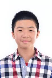 Team:HFLS ZhejiangUnited/Team