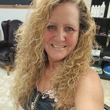 Debi's Hair Creations