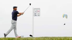 Esta primera vuelta se podrá ver por televisión en el canal temático movistar golf, de movistar +. Wn3swetu080vhm