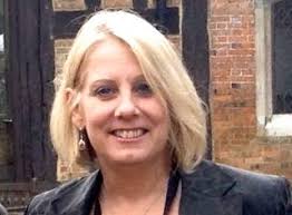 Is that all there is?