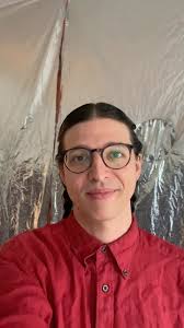 Adrian Underhill (@atunderhill) • Instagram photos and videos