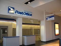 Eastridge Mall San Jose Ca 95122 U S Post Offices On Waymarking Com